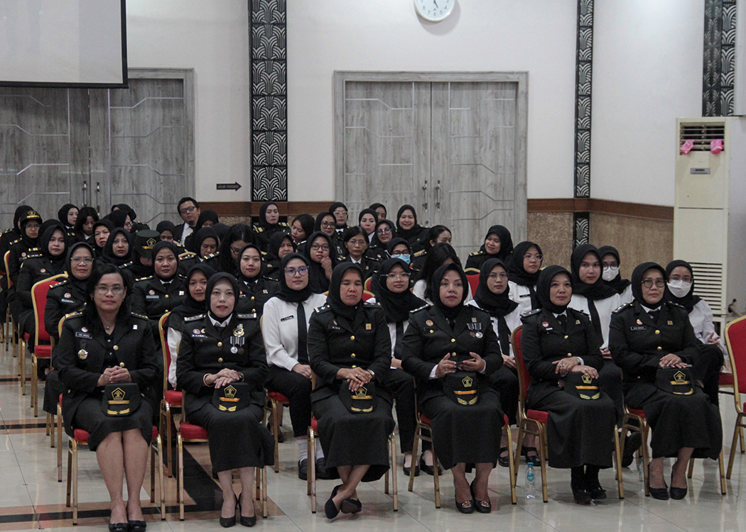 220825 Pengayoman80Pusat 3